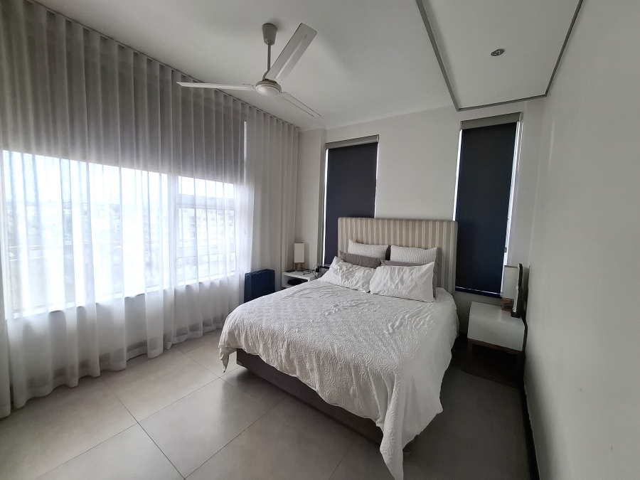 To Let 2 Bedroom Property for Rent in Table View Western Cape